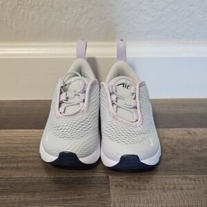 Nike Children's Air Max 270